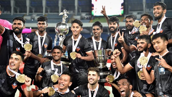 edu-bedia-powers-fc-goa-to-victory-in-durand-cup-2021-final.Click to read full article.