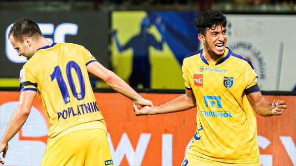 isl-archives-kerala-blasters-fc-3-0-chennaiyin-fc.Click to read full article.