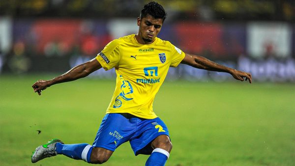 former-kerala-blasters-players-who-are-often-forgotten.Click to read full article.