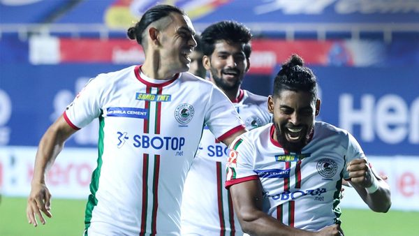 isl-archives-east-bengal-fc-0-2-mohun-bagan-super-giant-bn.Click to read full article.