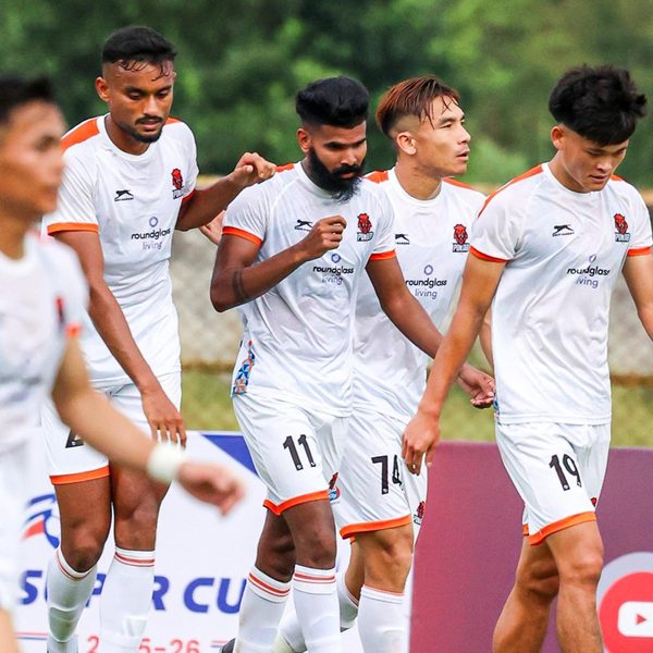 photos-aiff-super-cup-2025-26-punjab-fc-vs-gokulam-kerala-stadium-goa.Click to read full article.