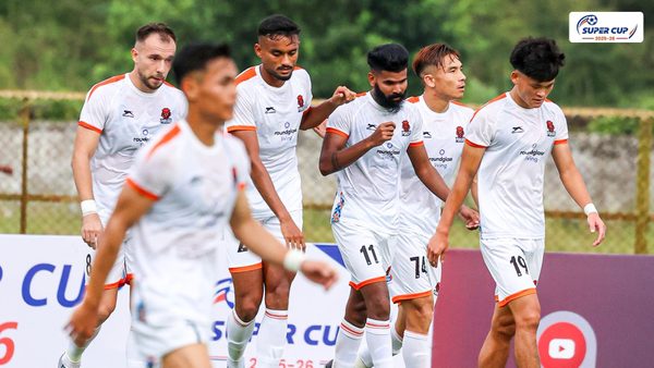photos-aiff-super-cup-2025-26-punjab-fc-vs-gokulam-kerala-stadium-goa.Click to read full article.