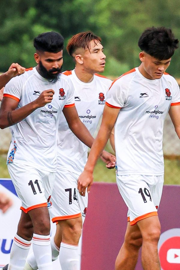 photos-aiff-super-cup-2025-26-punjab-fc-vs-gokulam-kerala-stadium-goa.Click to read full article.