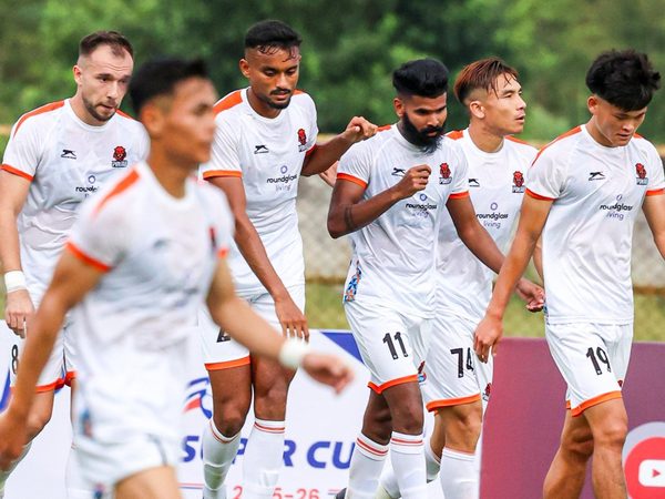 photos-aiff-super-cup-2025-26-punjab-fc-vs-gokulam-kerala-stadium-goa.Click to read full article.