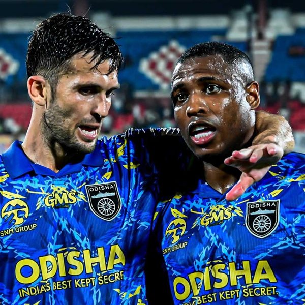 photos-isl-2024-25-matchweek-21-odisha-fc-vs-punjab-fc-kalinga-stadium-bhubaneswar.Click to read full article.