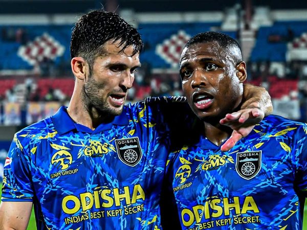 photos-isl-2024-25-matchweek-21-odisha-fc-vs-punjab-fc-kalinga-stadium-bhubaneswar.Click to read full article.