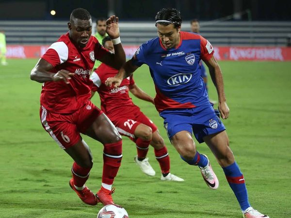 semi-final-1-2nd-leg-bengaluru-fc-vs-northeast-united-fc-bn-10247.Click to read full article.