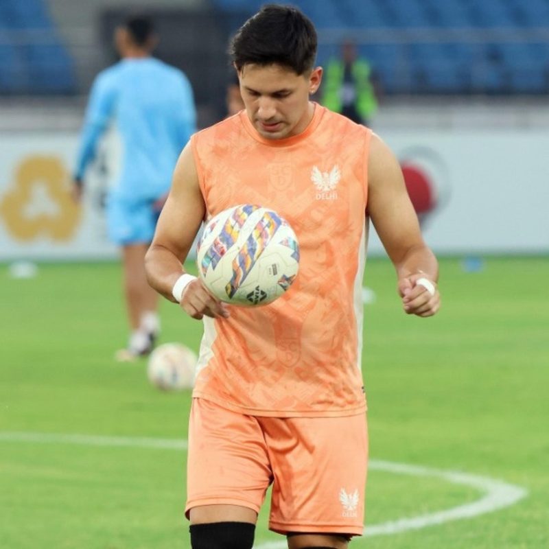 sc-delhi-aim-to-maintain-unbeaten-home-record-against-odisha-fc.Click to read full article.