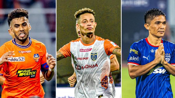 2024s-finest-golazos-are-here-isl-mal.Click to read full article.