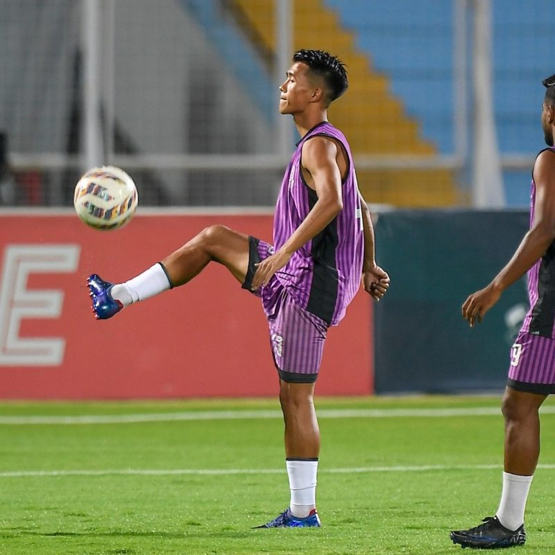 relegated-mohammedan-sporting-to-play-for-pride-against-northeast-united.Click to read full article.