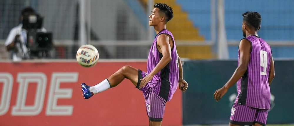 relegated-mohammedan-sporting-to-play-for-pride-against-northeast-united.Click to read full article.