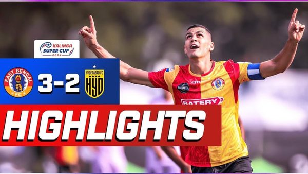 match-highlights-kalinga-super-cup-2024-round-1-east-bengal-fc-3-2-hyderabad-fc-ben.Click to read full article.