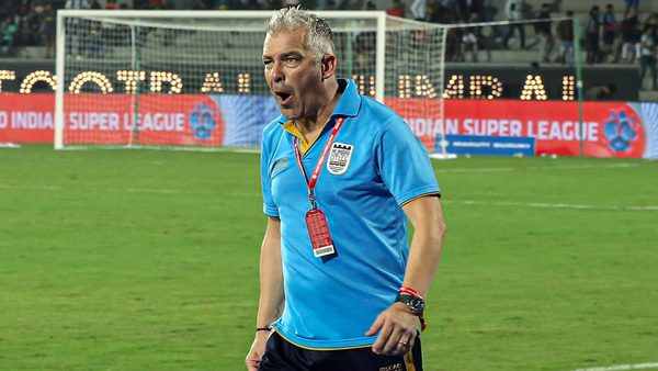 jorge-costas-best-moments-as-mumbai-city-fc-head-coach.Click to read full article.