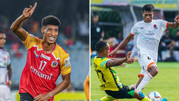 durand-cup-east-bengal-fc-record-second-win-punjab-fc-held-to-draw.Click to read full article.