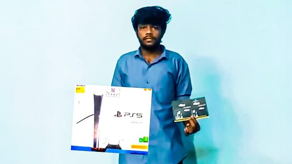 isl-2024-25-fantasy-winner-wilsons-incredible-story.Click to read full article.