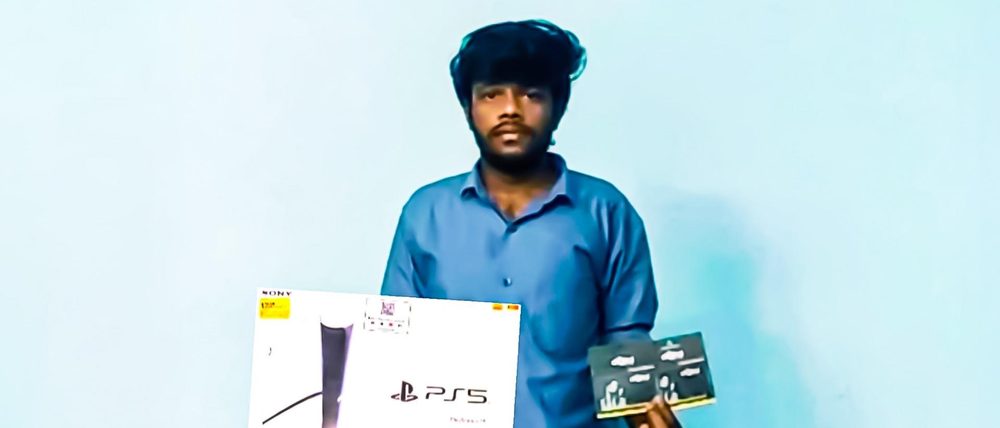 isl-2024-25-fantasy-winner-wilsons-incredible-story.Click to read full article.