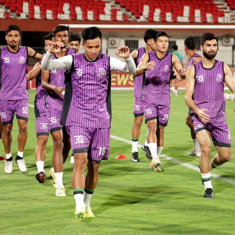 chennaiyin-fc-look-to-build-winning-momentum-against-mohammedan-sporting.Click to read full article.
