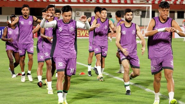 chennaiyin-fc-look-to-build-winning-momentum-against-mohammedan-sporting.Click to read full article.