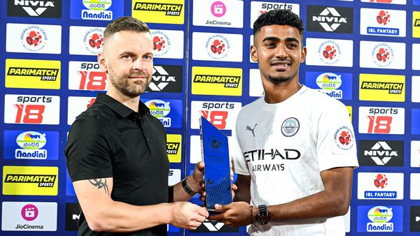 emerging-player-of-the-month-2024-november.Click to read full article.