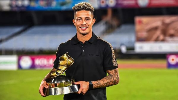 the-isl-stars-who-lit-up-the-durand-cup.Click to read full article.