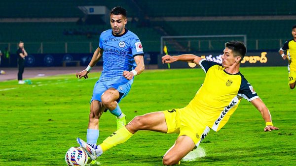 match-highlights-hyderabad-fc-0-0-mumbai-city-fc-mw-23-isl-2024-25.Click to read full article.