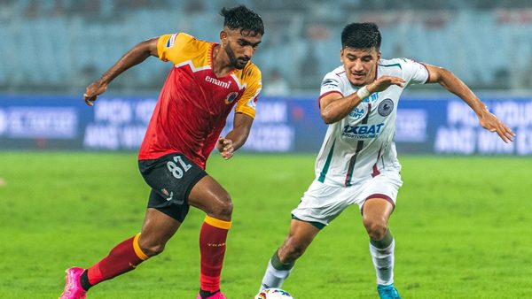 kolkata-derby-in-goa-virtually-qf-of-super-cup.Click to read full article.