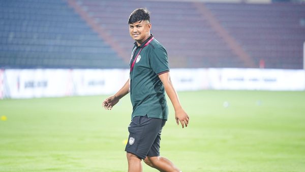 from-player-to-kit-manager-life-comes-full-circle-for-northeast-united-fcs-chinmoy-kalita.Click to read full article.