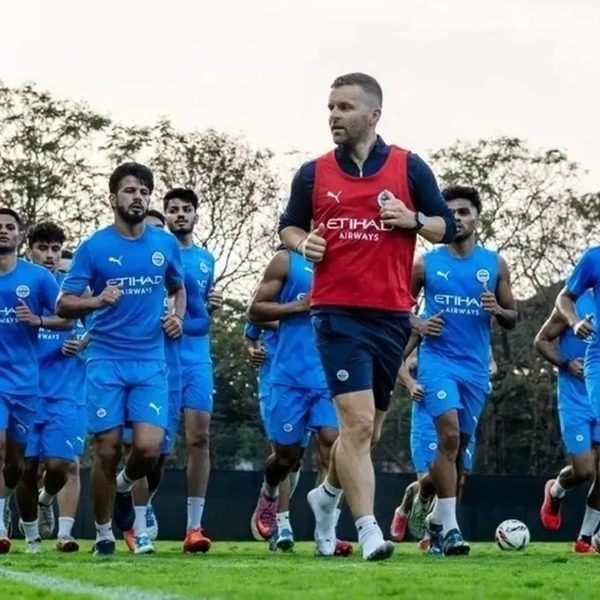 mumbai-city-host-revamped-chennaiyin.Click to read full article.