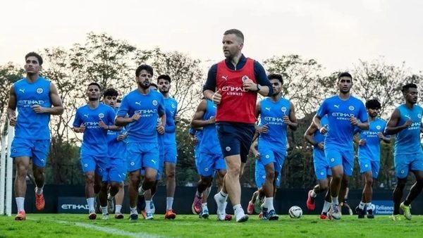 mumbai-city-host-revamped-chennaiyin.Click to read full article.