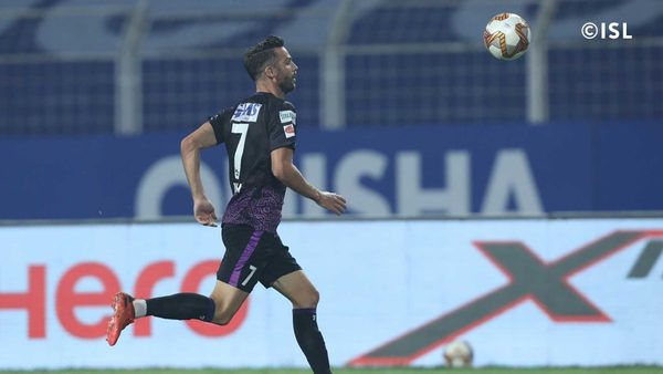 top-performers-from-week-13-and-smart-picks-for-week-14-of-hero-isl-dream11-fantasy.Click to read full article.