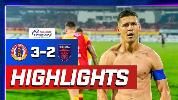 match-highlights-kalinga-super-cup-2024-final-east-bengal-football-club-3-2-odisha-fc.Click to read full article.