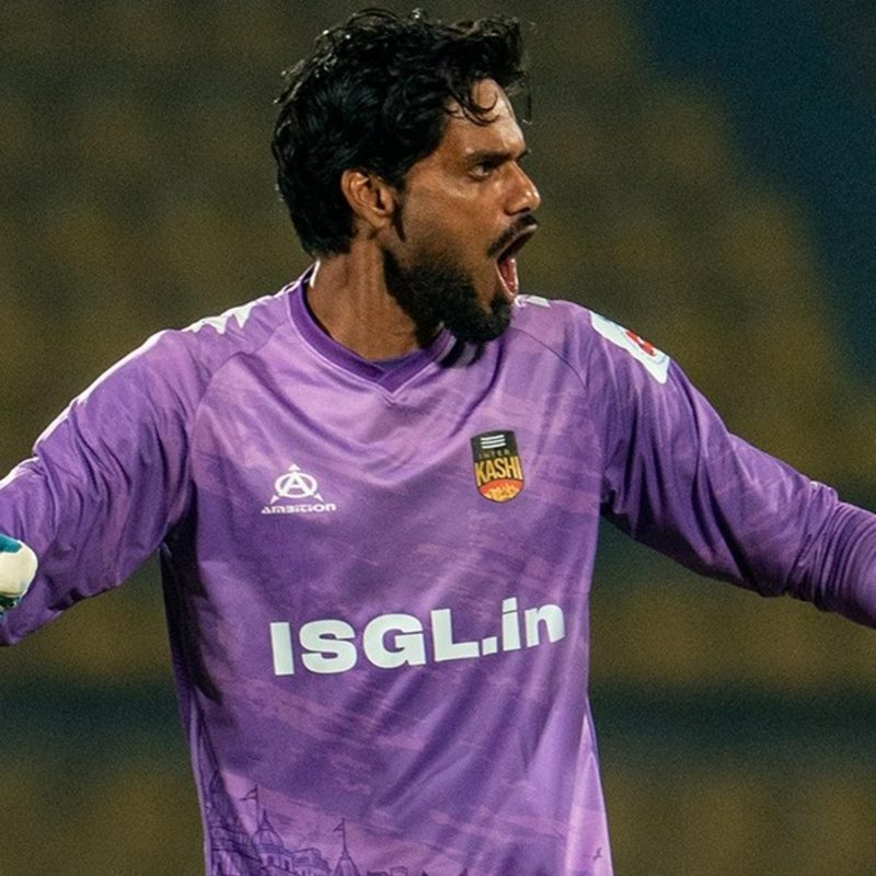 thoi-singhs-late-equaliser-earns-inter-kashi-a-point-against-odisha-fc.Click to read full article.