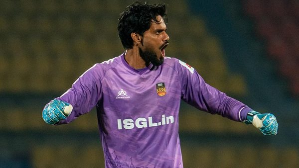 thoi-singhs-late-equaliser-earns-inter-kashi-a-point-against-odisha-fc.Click to read full article.