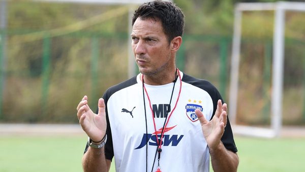 pezzaiuoli-urges-bengaluru-fc-not-to-look-back-ahead-of-afc-cup-preliminary-round-2-clash.Click to read full article.