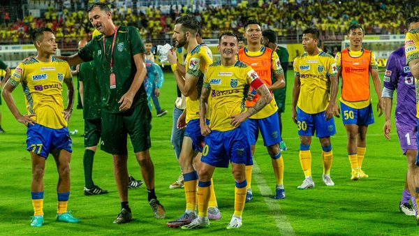 more-than-a-jersey-five-iconic-kits-from-kerala-blasters-history.Click to read full article.