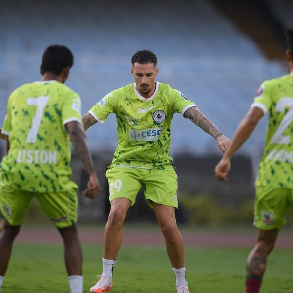 mohun-bagan-sg-look-for-consecutive-wins-as-they-face-chennaiyin-fc.Click to read full article.