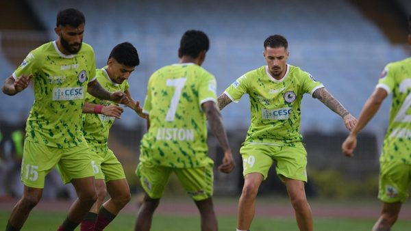 mohun-bagan-sg-look-for-consecutive-wins-as-they-face-chennaiyin-fc.Click to read full article.