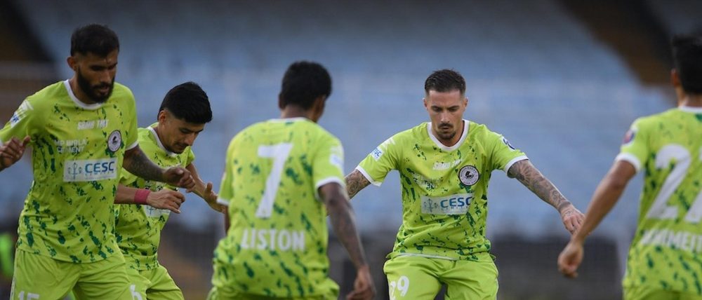 mohun-bagan-sg-look-for-consecutive-wins-as-they-face-chennaiyin-fc.Click to read full article.