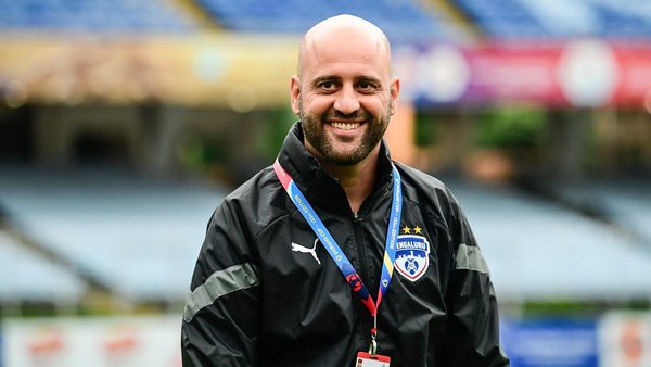 signed-players-like-diaz-to-score-big-goals-zaragoza.Click to read full article.