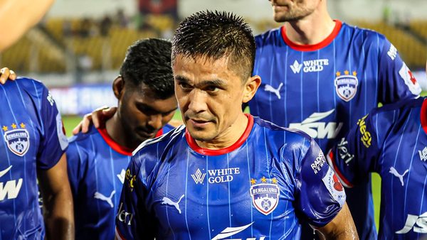 match-highlights-fc-goa-2-1-bengaluru-fc-2-3-on-agg-sf-1-2nd-leg-isl-2024-25.Click to read full article.