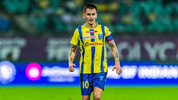 warriors-in-yellow-kerala-blasters-most-loyal-players.Click to read full article.