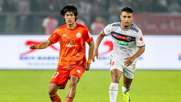 northeast-united-fc-vs-punjab-fc-fallen-challengers-turn-genuine-playoff-contenders.Click to read full article.