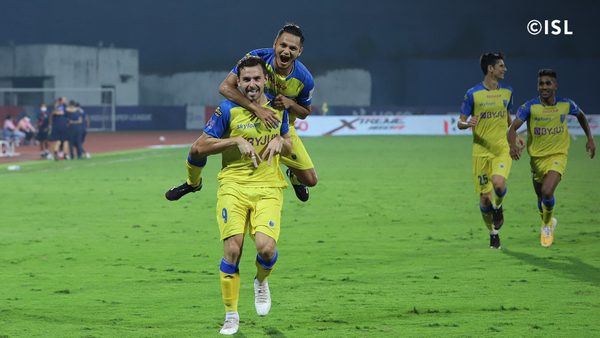 talking-point-can-kerala-blasters-break-the-sergio-lobera-spell.Click to read full article.