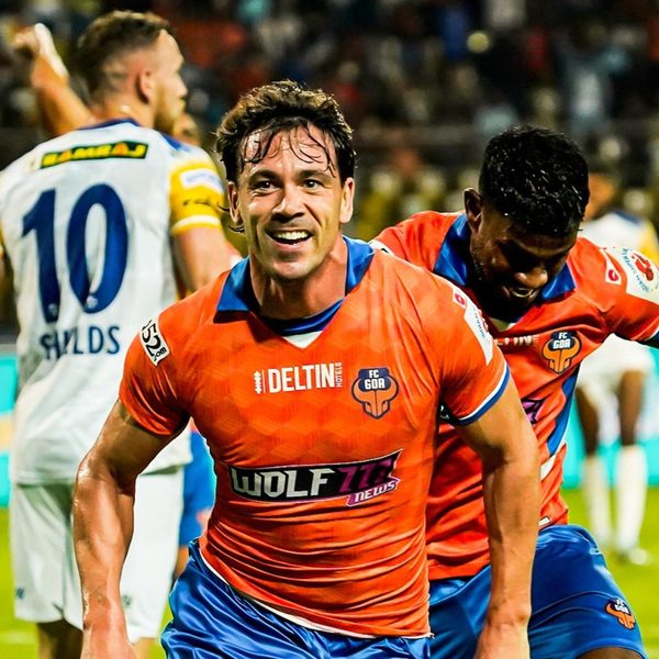 photos-isl-2024-25-matchweek-18-fc-goa-vs-chennaiyin-fc-jawaharlal-nehru-stadium-goa.Click to read full article.