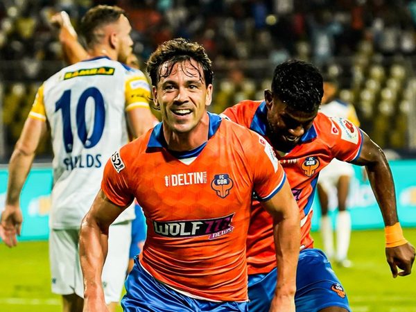 photos-isl-2024-25-matchweek-18-fc-goa-vs-chennaiyin-fc-jawaharlal-nehru-stadium-goa.Click to read full article.