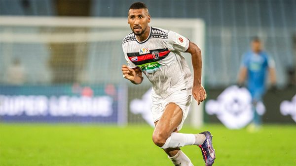 mohammed-ali-bemammer-set-the-standard-for-northeast-united-fcs-new-era.Click to read full article.