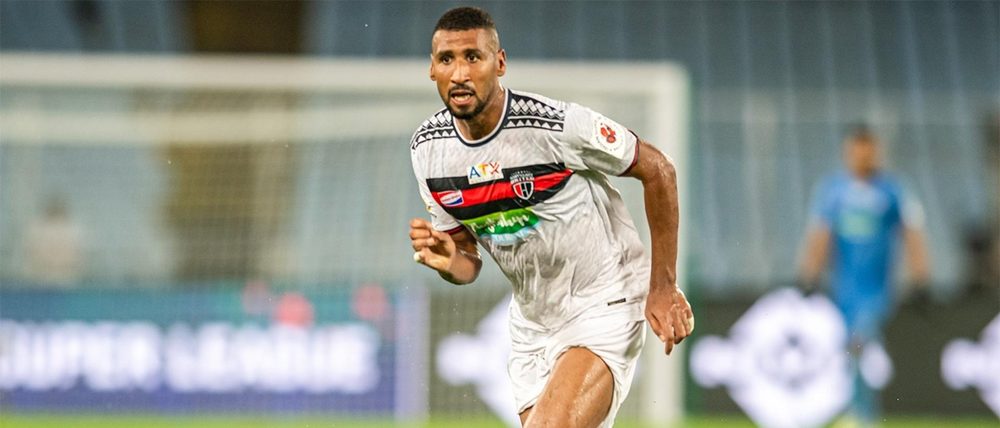 mohammed-ali-bemammer-set-the-standard-for-northeast-united-fcs-new-era.Click to read full article.