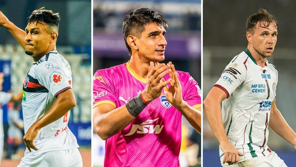 player-of-the-month-nominees-october-2024-isl-2024-25.Click to read full article.