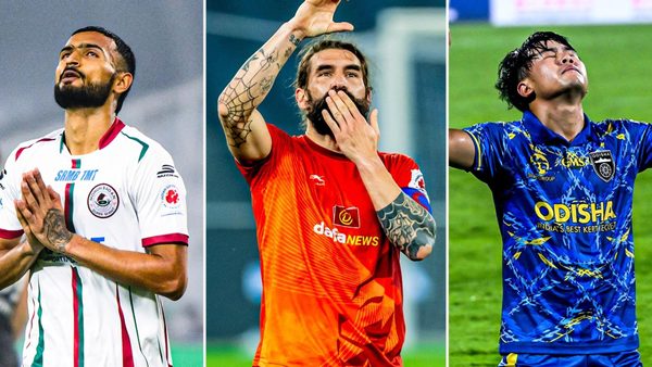 fans-goal-of-the-week-matchweek-20-isl-2024-25.Click to read full article.