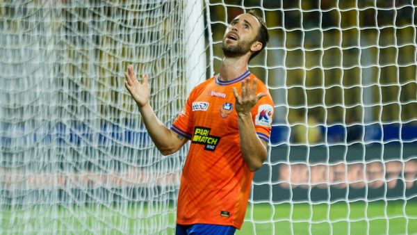 the-silent-warrior-odei-onaindia-leaves-fc-goa-with-a-lasting-imprint.Click to read full article.